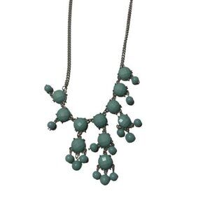 Arizona Jean Co. Women’s‎ Fashion Necklace